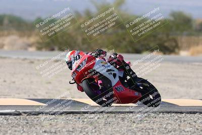 media/Oct-04-2025-CVMA (Sat) [[408bcdd6e4]]/Race 11-Formula 2-CVMA Hooligans-American Thunder/